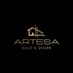 Artesa- Build & Design