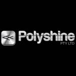 Polyshine Pty Ltd