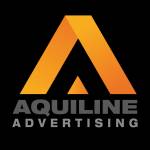 Aquiline Advertising