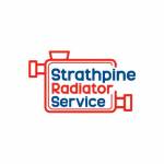 Strathpine Radiator