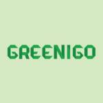 Greenigo