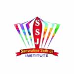 SSJ institute