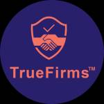 TrueFirm