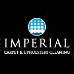 Imperial Carpet and Upholstery Cleaning