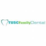 Tusc Family Dental