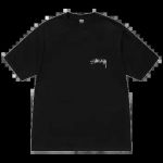 Stussy t shirt