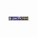 Pacific Hire