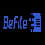 BeFile