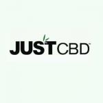 JUST CBD Store