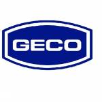 GECO