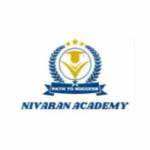 Nivaran Academy