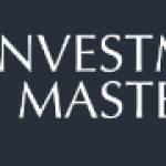 Investment Mastery