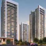 Gurugram Property