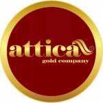 AtticaGold Company