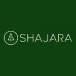 Shajara Dxb