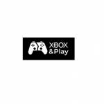 xboxplay games