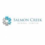 Salmon Creek Dental Center