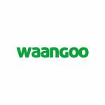 Waangoo Online Groceries Fresh Fruits Ve