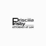 Priscilla Frisby Attorney at Law