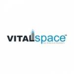 Vital Space Management Pvt Ltd