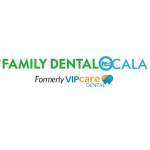 Family Dental Ocala