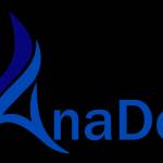 anadeedigitalsolutions