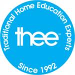 Traditional Home Education Experts