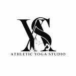 Athletic Yoga Studio Yoga Classes in Shahdara