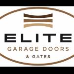 Elite Garage Doors and Gates