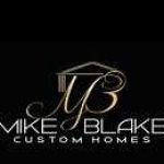 Mike Blake