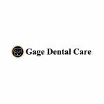 Gage Dental Care