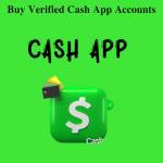 Top 10 Verified Cash App Accounts 2024