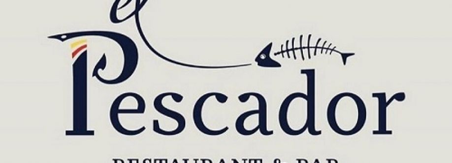 EL PESCADOR LTD