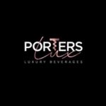 Porters Lux