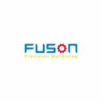 Fuson Precision