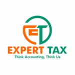 Expert Tax Pty Ltd