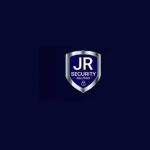 JR Security Solutions