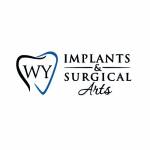 WY Implants Surgical Arts