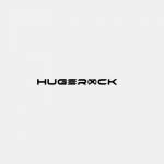 Hugerock