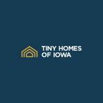 Tiny Homes of Iowa LLC