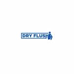 Dry Flush