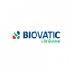 Biovatic Life Science