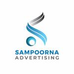 Sampoorna Advertising