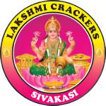 Lakshmi Crackers