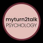 myturn 2talk