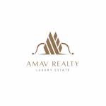 Amav Realty