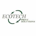 Ecotech Print Solutions