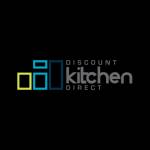 Discount Kitchen Direct