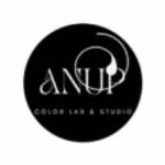 Anup Color Lab