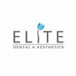 Elite Dental And Aesthetics